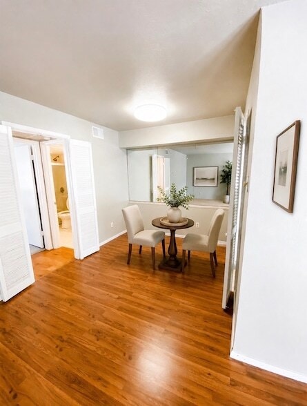 Photo - 12888 Montfort Dr Unit 242