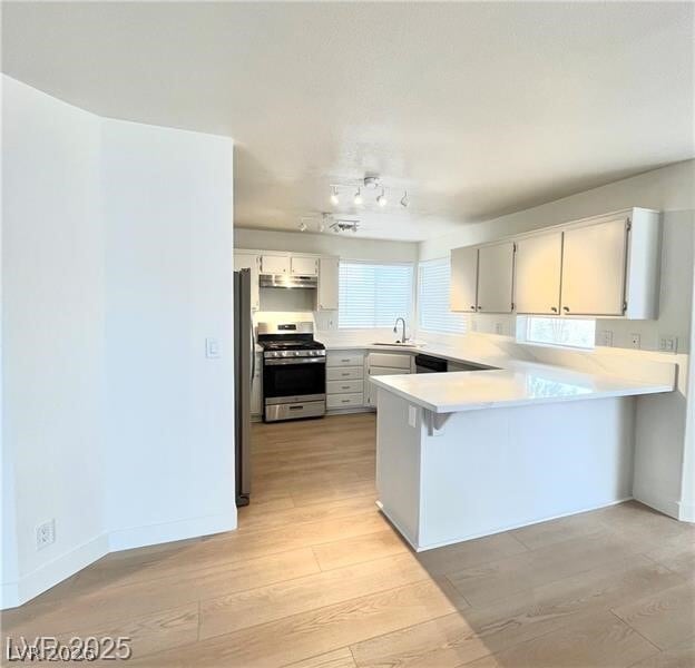 Photo - 6608 Lund Dr