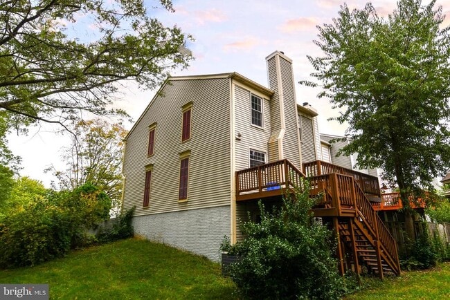 Photo - 13216 Country Ridge Dr