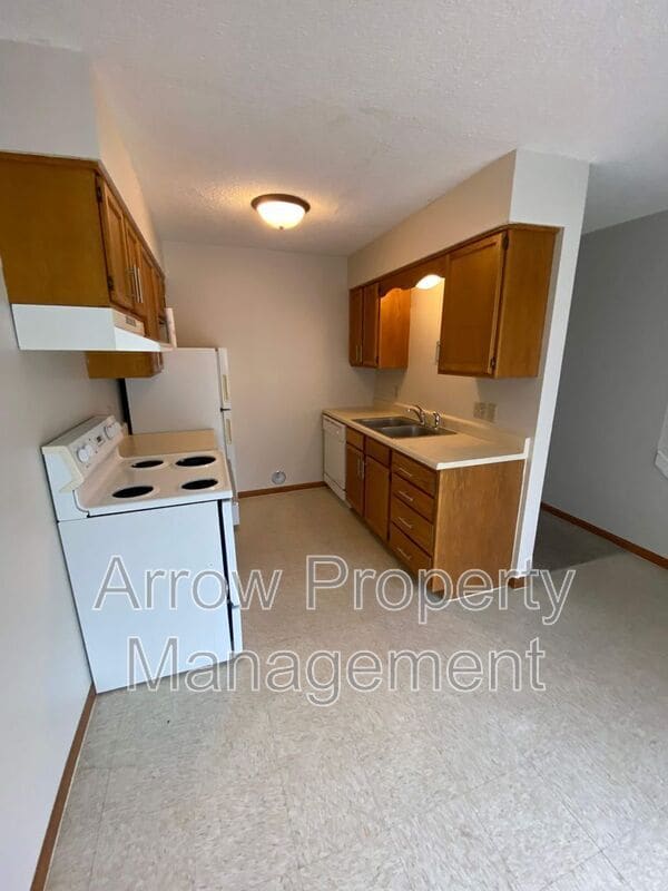 Photo - 1226 S Jackson St
