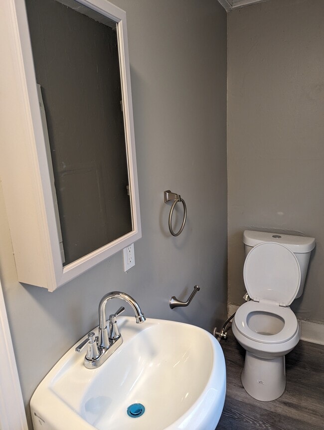 Photo - 7 Dawson Pl