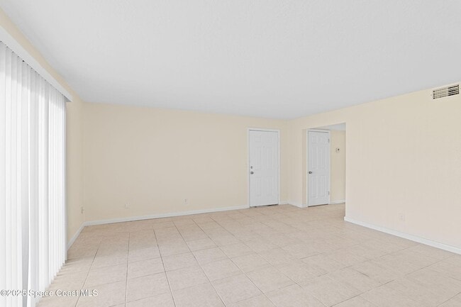 Photo - 1870 Agora Cir SE Unit 103