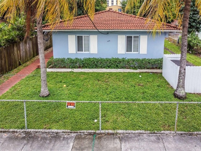 Photo - 976 NW 6th St Apartamento Unidad 6