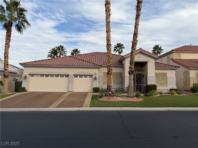 Building Photo - 96 Rancho Maria St