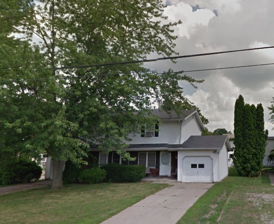 Building Photo - Nice 2-Bedroom Duplex with Garage in Goshen