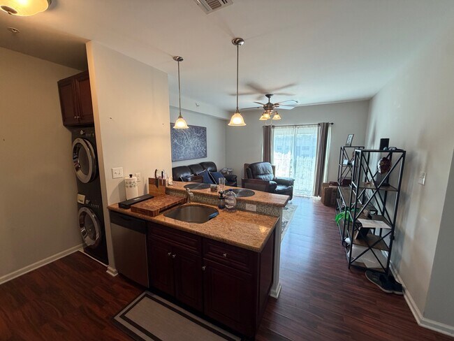 Photo - 135 Prospect St