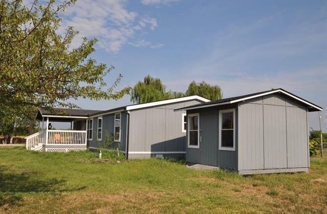 Photo - 13423 Co Rd 552