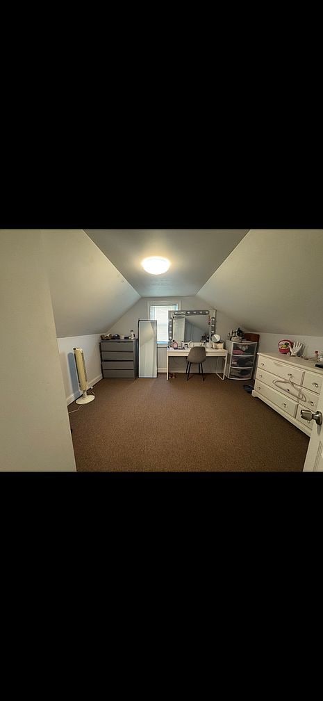 Building Photo - 110 Westmont Ave Rental