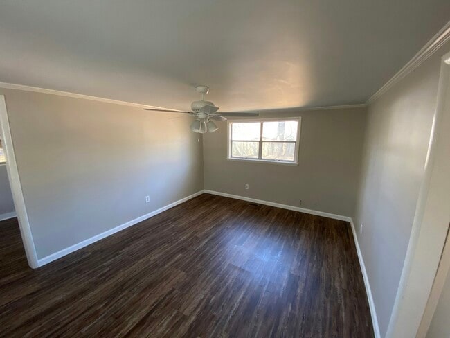 Photo - 66 Holly Hill Dr