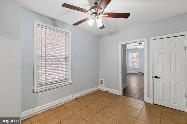 Photo - 2236 N Bouvier St
