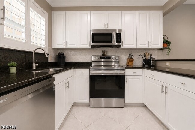 Photo - 2080 W First St Unit 304