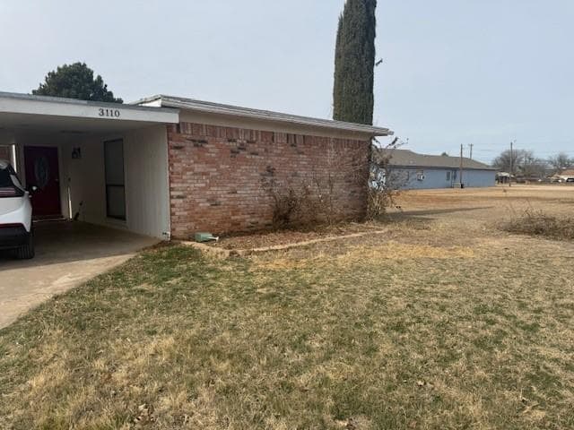 Photo - 3110 Jackson St