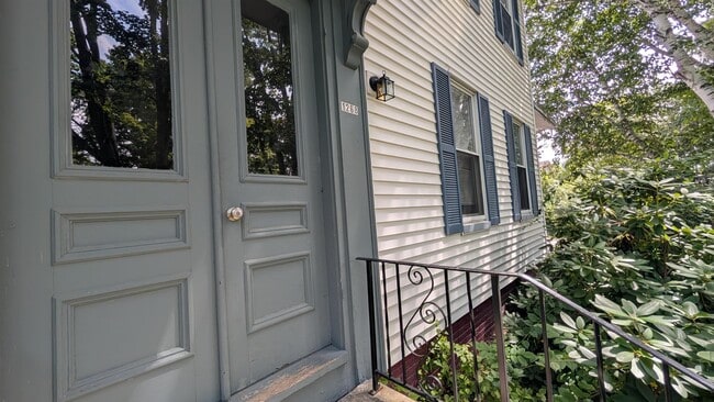 Photo - 126 Sullivan St