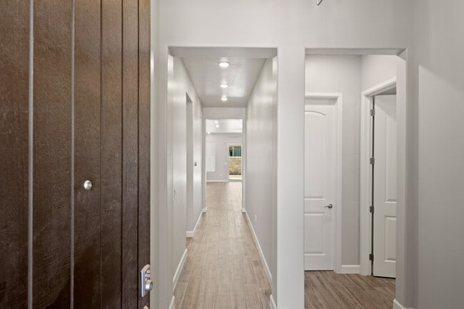 Photo - 3936 San Marino Rd