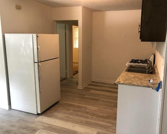 Photo - 5116 Twitty St