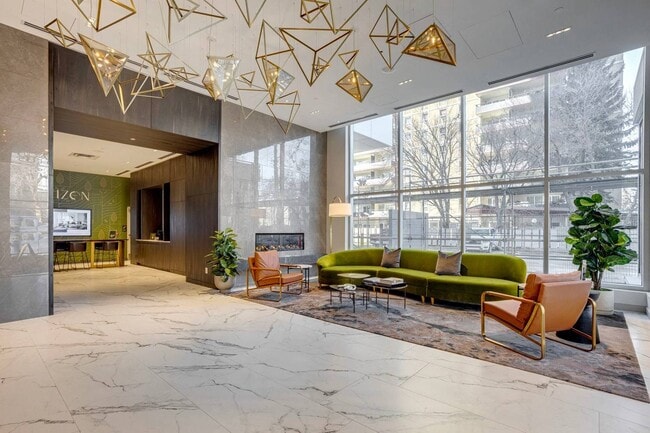 Photo - Citizen on Jasper