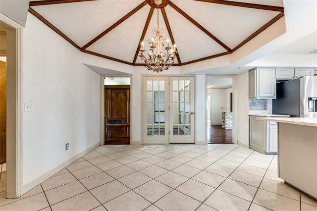 Photo - 10009 Chimney Hill Ln