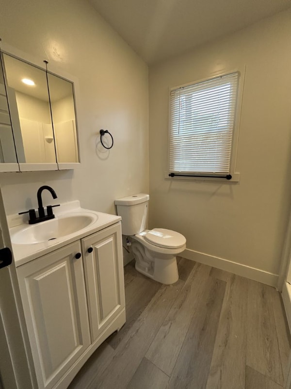 Photo - 614 E 600 S Unit 4