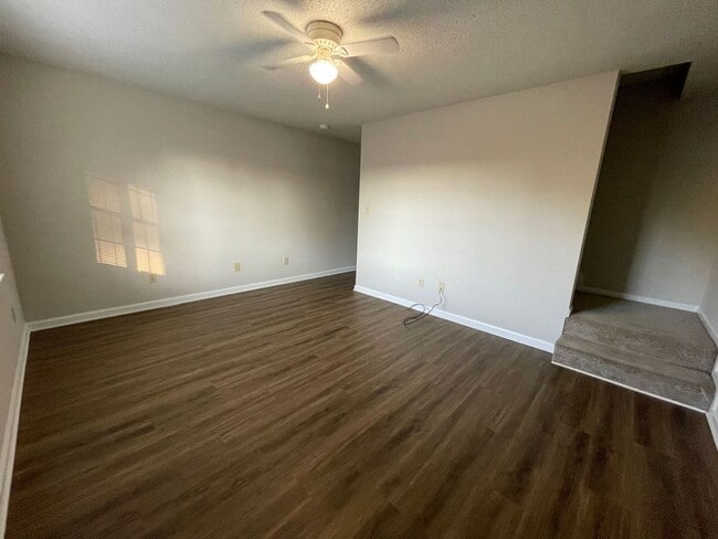 Photo - PRE-LEASING FOR AUGUST 2026!