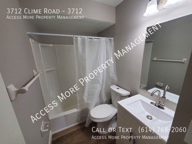Photo - 3712 Clime Rd Unidad 3712