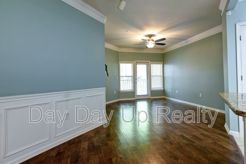 Photo - 1850 Cotillion Dr Unidad 2215