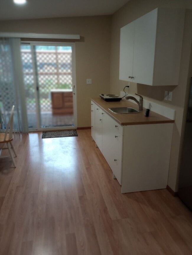 Building Photo - ADU Apartment for Rent – Citrus Heights, CA