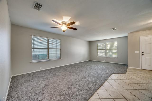 Photo - 1309 Mallard Dr