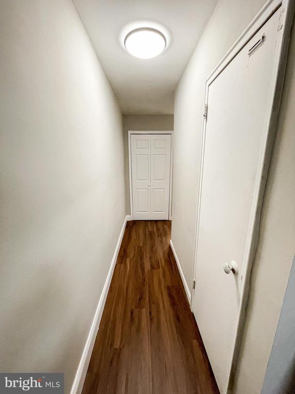 Photo - 539 Glenview St Unit 1ST FL