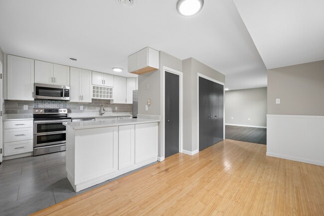 507 Logan St