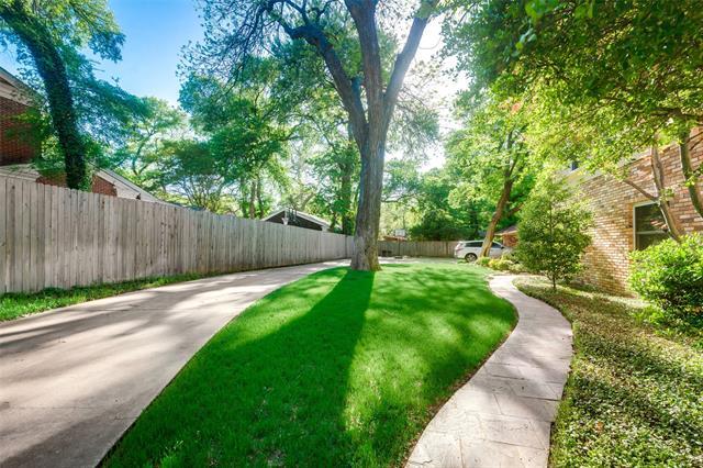 Photo - 3224 Preston Hollow Rd
