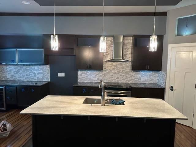 Photo - 2304 NW 172nd St