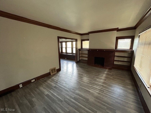 Photo - 10806 Fidelity Ave