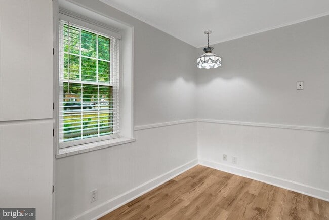 Photo - 3004 S Columbus St Unidad A2