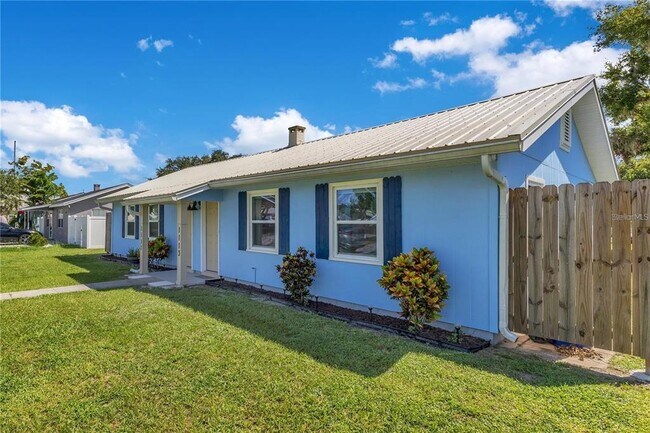 Photo - 1111 Jersey Ave