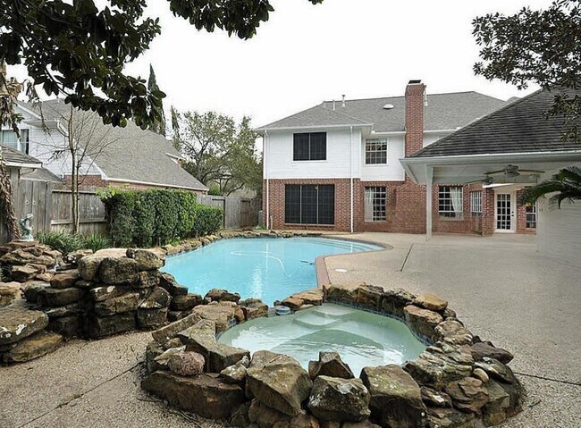 Photo - 4007 Alice Dr