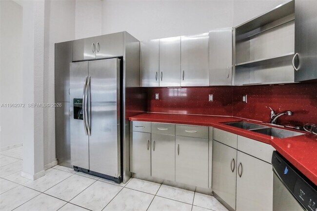 Photo - 11526 SW 170th St