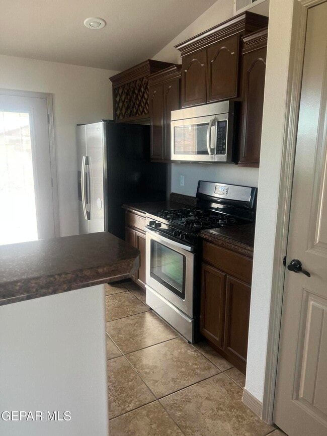 Photo - 14236 Poets Rock Ln