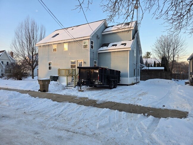 Photo - 1714 Erie Ct