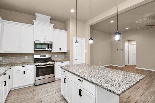 Photo - 4220 Merry Mill Dr