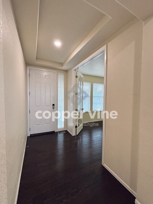 Photo - 14240 Hudson St