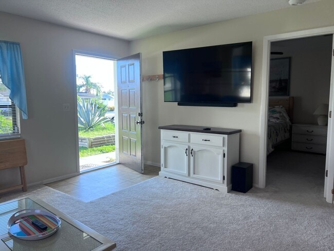 Photo - 2BR/2BA Single Family Home in South Venice