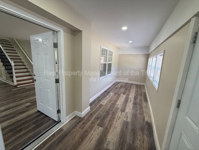 Photo - 1226 Hoover Ave