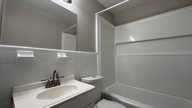 Photo - 2904 8th St Unit 2910 8th St