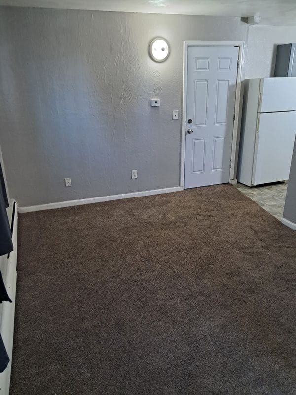 Photo - 1931 Clinton St