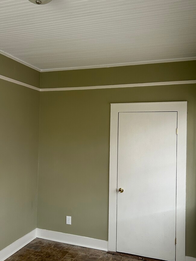 Photo - 309 Fredrica Ave