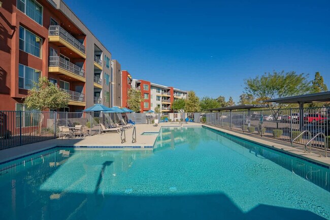 Photo - 1950 E Broadway Rd Unit ID1263144P