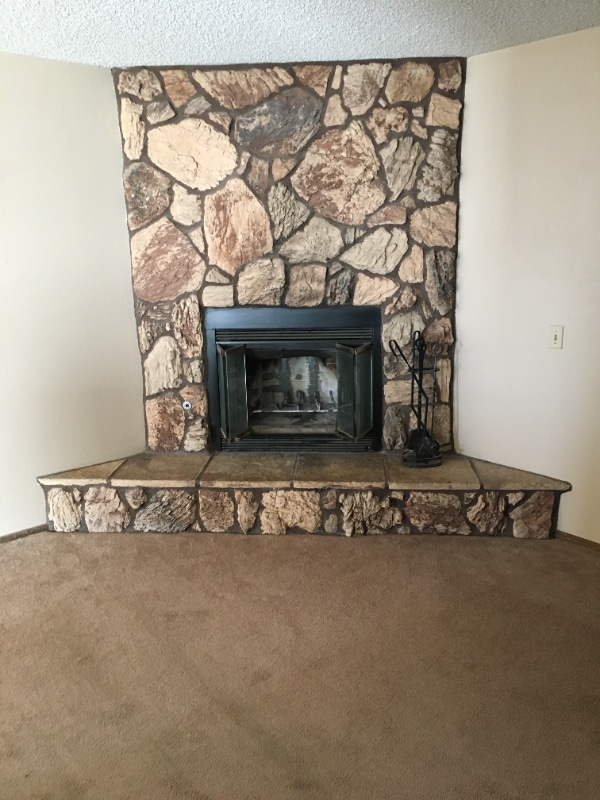 Photo - 8177 Arcadia Ave