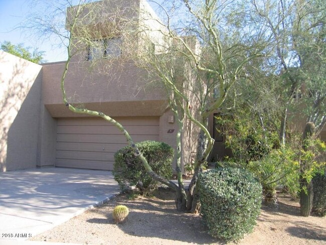 Building Photo - 25555 N Windy Walk Dr Rental