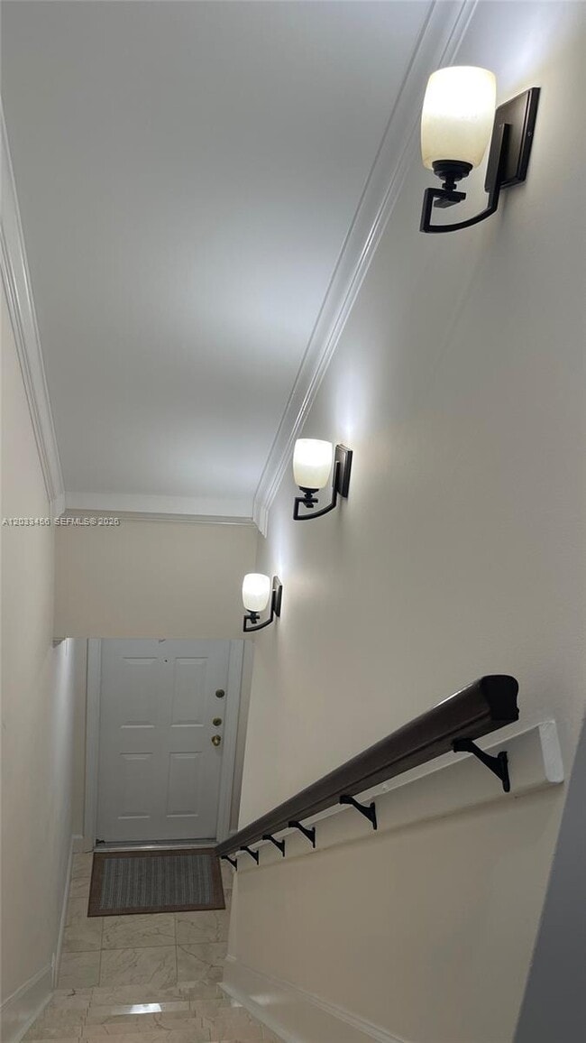 Photo - 2027 SE 10th Ave