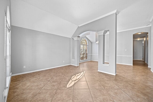 Photo - 23223 Hazel Field Ct